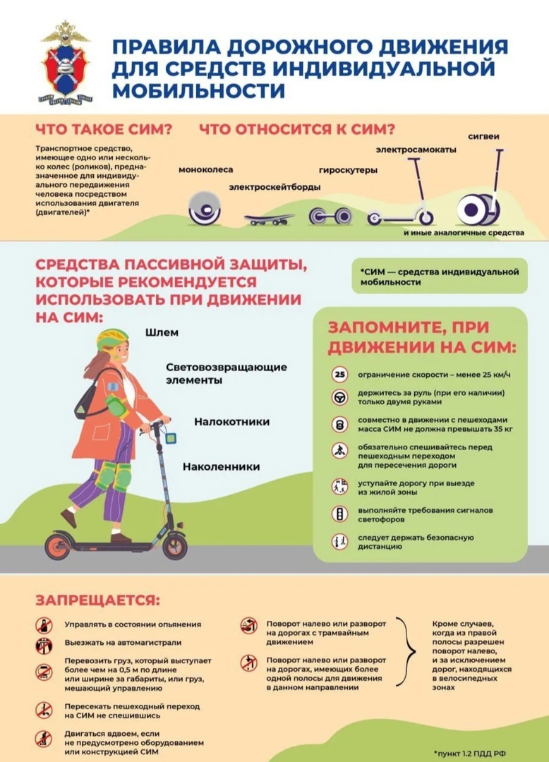 средства инд мобильности.jpg